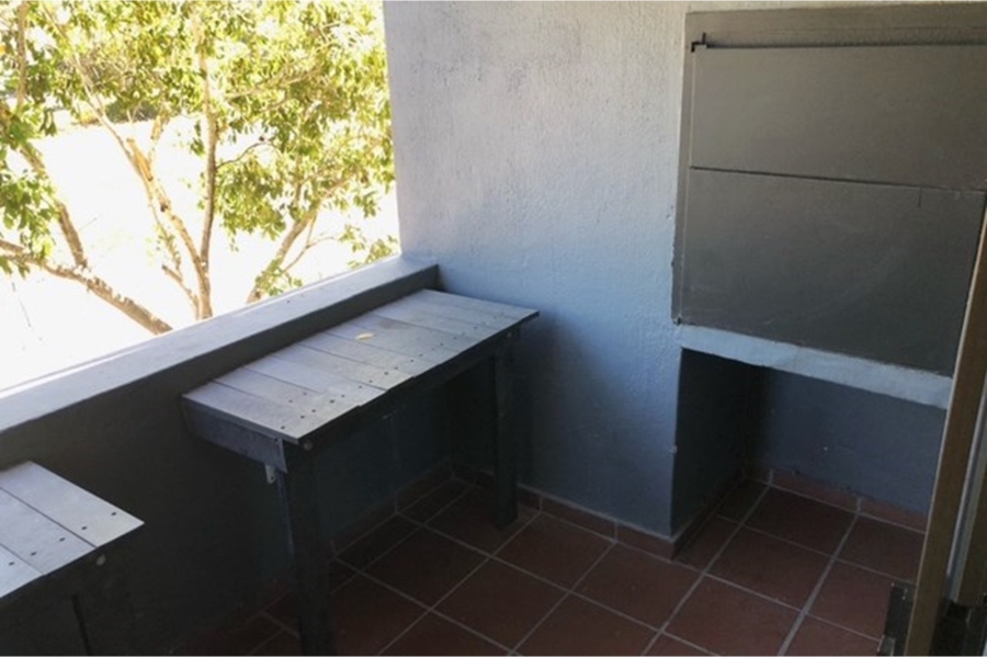 2 Bedroom Property for Sale in Parklands Western Cape